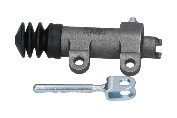 Slave Cylinder, clutch
